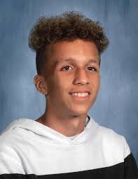 Obituary information for Camrin Eric Howard