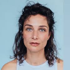 Diana Ebert (@dianaebertofficial) • Instagram photos and videos