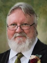 Gone but Not Forgotton