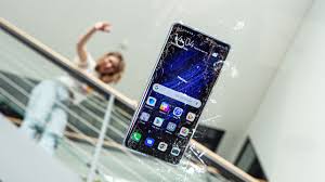 Apr 22, 2017 · dropped phone, cracked screen, screen works but is unresponsive to touch. Recover Data From Broken Samsung A50 A51 A52 A53