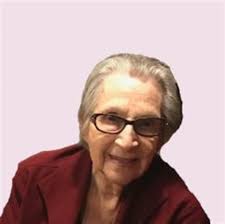 Obituary, Visitation & Funeral Information