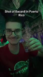 Eli (@elisa.samano)'s videos with Epic Inspiration