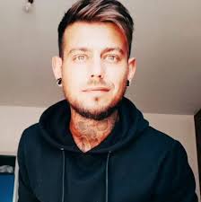 Dans son discours des vœux pour 2026, Willy Schraen se veut combatif. Mais  aussi optimiste avec un chiffre : 7% des Français aimeraient devenir  chasseur…