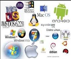 Beberapa computer yang dapat saling berhubungan dan melakukan komunikasi stu sama lain dengan. Soal Pilihan Ganda Jaringan Komputer Dan Jawabannya Peranti Guru