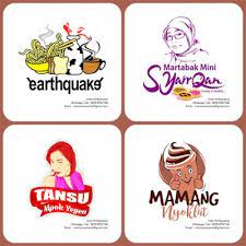 More tenant martabak manis pak bagio clipart 44599 lihat logo martabak bakso kangen cafe lihat martabak hawaii ptk on twitter martabak manis pocket ball lihat martabak png png image. Desain Dan Produksi Gerobak Desain Logo Kuliner Desain Logo Desain Desain Logo Bisnis