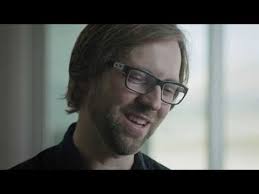 DigiCert's Trusted Infrastructure: Investing in the Future