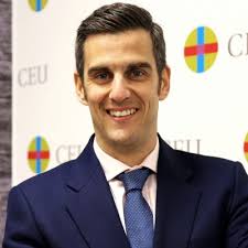 EL PAPEL DE LA EDUCACIÓN EN LA SOCIEDAD QUE VIENE