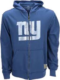 10 Mockup Desain Hoodie Keren Siap Edit Psd Dan Cdr Dyp Im Di 2020 Hoodie T Shirt Sweater