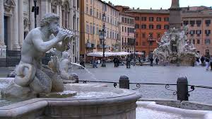 Latest news, photos, videos and insights about: American Living In Northern Italy Describes Life Under Quarantine It S A Huge Sacrifice But Everyone Is Doing It Abc News