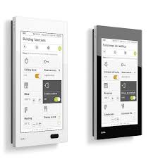 Resultado De Imagenes De Google Para Https Cdn Apkmonk Com Images De Gira Homeserver Android Png Google Imagenes Android Google