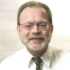 Family history of clan macmillan