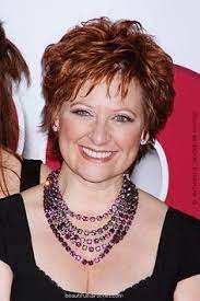 Plus Size Short Hairstyles For Women Over 50 Bing Images Short Red Hair Short Hair With Layers Short Hair Styles