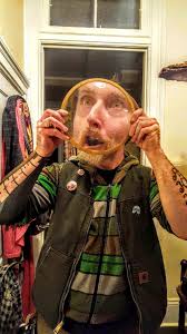 Profile for Love Rhino