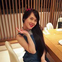 The star outstanding business awards (soba) 2013. Jocelyn Tan Jocelyntan95 Profile Pinterest
