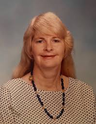 Jeannette “Jan” Estep 82, of Live Oak, Florida passed away