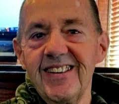 Today's obituary: Michael 'Che' Lavelle, 72, served thousands at Syracuse's  St. Vincent de Paul's fish dinners