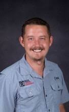 Liberty Triangle, FL Real Estate Agents