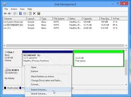 If you still notice the presence of ubuntu on your windows, try booting the menu to eliminate traces. How To Uninstall A Linux Dual Boot System From Your Computer