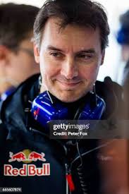 6,667 James Key Photos & High Res Pictures