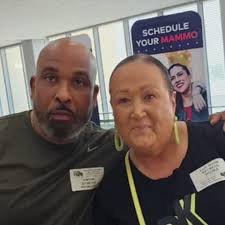 Hello guys Any reviews