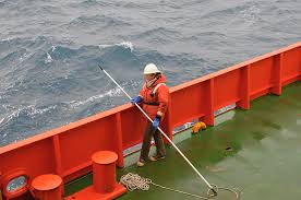 The USAP Portal: Science and Support in Antarctica