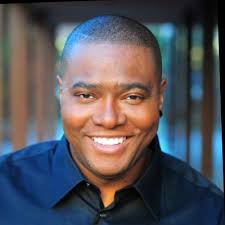 EA Sports College Football 25 official review: The hype was well worth it