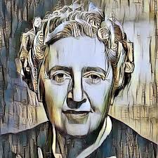 Jose Gregorio Vargas (@JoseGreg_Vargas)