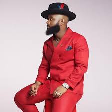 The project is a sequel to his fourth album sweet and short (2018), and follows his 2020 collection a.m.n (any minute now) , which was released less than a year ago. Cassper Nyovest Next Concert Setlist Tour Dates