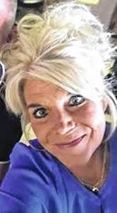 Christa Bowen's Instagram, Twitter & Facebook