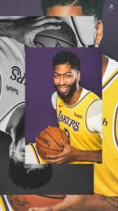 Browse all wallpapers tagget with this tag: Lakers Wallpapers And Infographics Los Angeles Lakers
