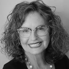 See more of sport clips haircuts of naples marquesa plaza on facebook. M Room Usa Home Facebook