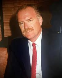 Search Edward Powers Obituaries and Funeral Services