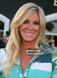 Angela Kadlec's Instagram, Twitter & Facebook