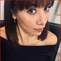 70+ "Aleman-cabrera" profiles