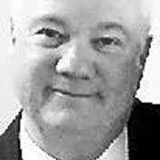 Search William Gooding Obituaries and Funeral Services