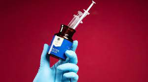 Mantener tus datos al día nos permitirá ponernos en contacto contigo e informarte sobre tu proceso de agendamiento para la aplicación de la vacuna. Vacuna Contra La Covid 19 5 Razones Por Las Que Los Contagios De Coronavirus Pueden Seguir Aumentando Aunque Se Avance En La Vacunacion Bbc News Mundo