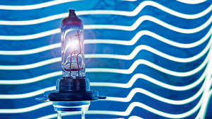 Home » forums » other led lights » led light bulbs. Best Car Headlight Bulbs 2021 Auto Express