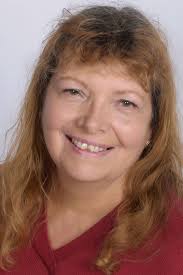 Cable, WI Real Estate Agents