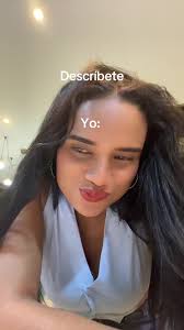 Viola Serrano (@violaserrano0)'s videos with sonido original