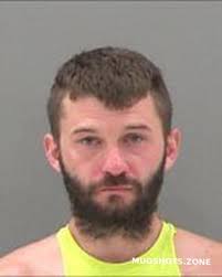 CRAIG FUNK 05/10/2021