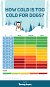Dog Fever Symptoms
