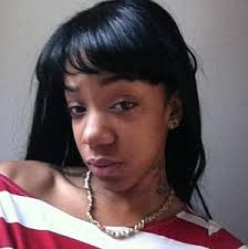 You're not leaving here alive!' Woman makes desperate 911 call, then dies  in Bx. balcony fall