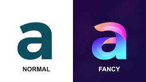 Pin On Logo Graphicdesign