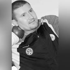 Sieben Zentimeter bis zur Hallen-WM