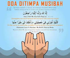 Image Result For Doa Minta Diganti Yang Lebih Baik Doa Doa Islam Self Reminder