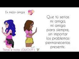 Pin On Mejor Amiga
