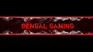 Currently, there are many different special characters for everyone to choose. Bengal Gaming Home Facebook