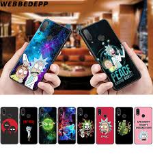 Lineage os is an aosp based custom rom which offers users with increased performance and reliability over stock android rom. Top 10 Most Popular Casing Xiaomi Ideas And Get Free Shipping N97ml1ml