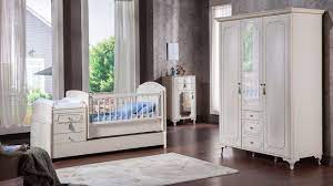 İstikbal çocuk odası takımı aramanız için ürün bulunamadı. Gold Bebek Odasi Takimi Istikbal