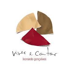 Hoje é domingo de manhã hoje o sol não quer brilhar tudo é solidão e elas vêm dizer, de madrugada ressurgiu. Album Viver E Cantar Leonardo Goncalves Qobuz Download And Streaming In High Quality